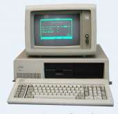 600x580