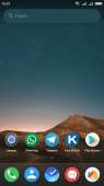 720x1280