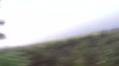 1280x720