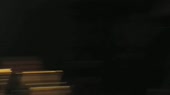 1280x720