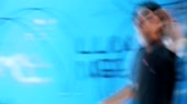 1280x720