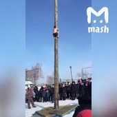 360x360