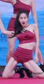 760x1440