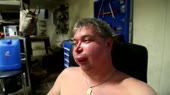 640x360