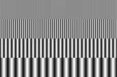 240x160