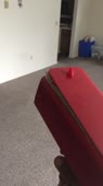406x720