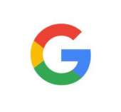 310x287