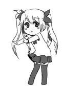 346x367