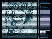 480x360