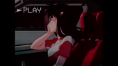 1920x1080