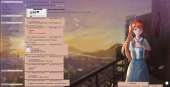 1867x958