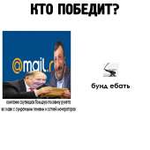 1280x1280