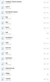 529x865