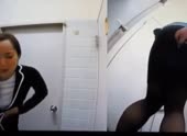 490x360