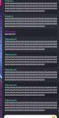 307x611
