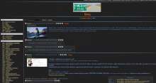 1677x897