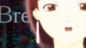 1280x720