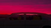 1000x563