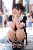 854x1280