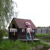360x360