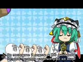 960x720