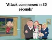 460x357