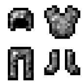 170x170