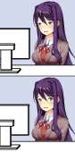 538x1080
