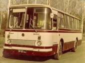 1975x1474