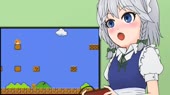 640x360