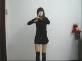 480x360