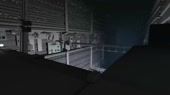 1280x720