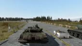 711x400