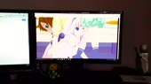 1280x720
