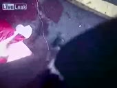 480x360