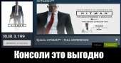 870x460