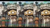640x360
