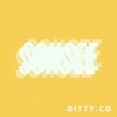 360x360