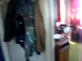 480x360