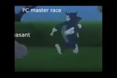 480x320
