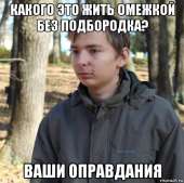 555x553