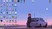 1366x768