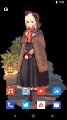 1080x1920