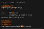 720x477