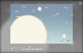 560x360