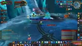 640x360