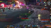 640x360