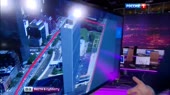 1280x720