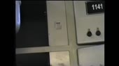 854x480