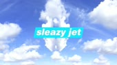 1280x720